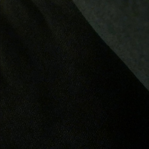 Meet your Posher, Sabrina - Picture 1 of 1